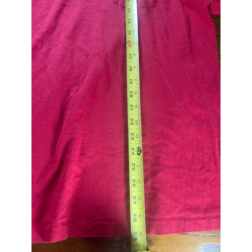 Polo Ralph Lauren product vintage